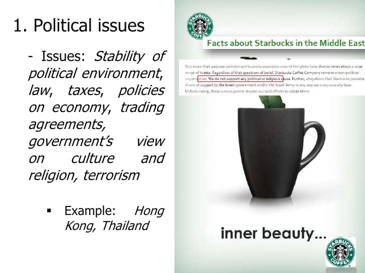 china political environment 2018 political stability in china for business